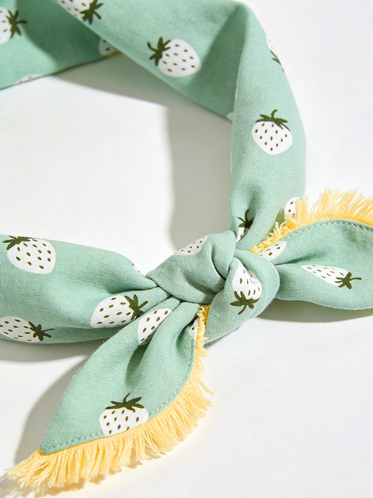 オンラインショッピングモール