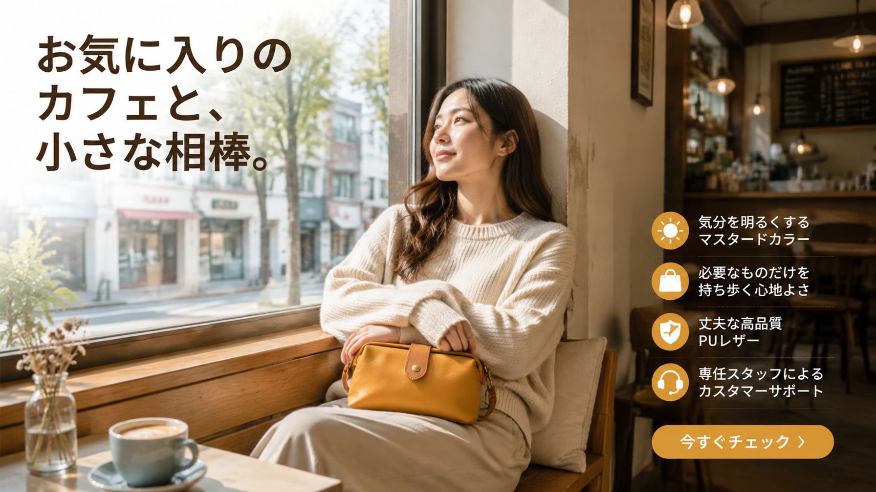 オンラインショップ