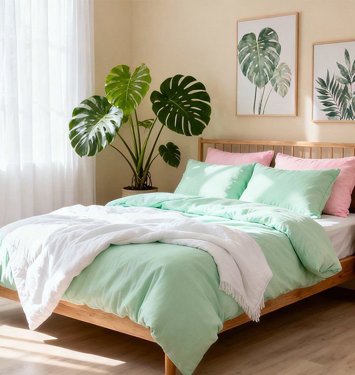 ศูนย์การค้าออนไลน์