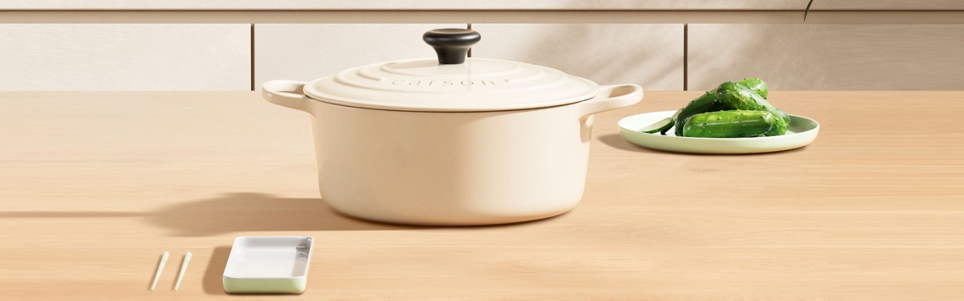  高品質低価格のオンラインショップ