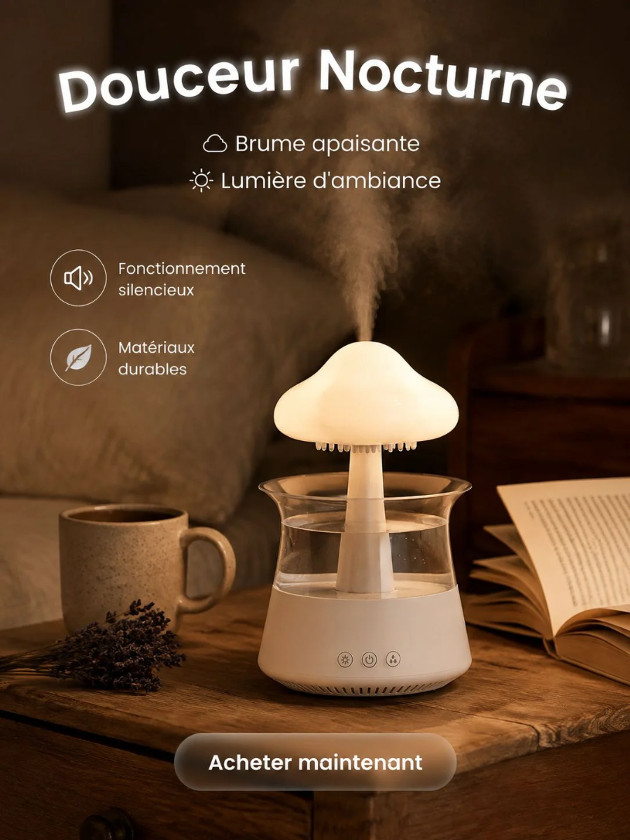 Boutique en ligne wer