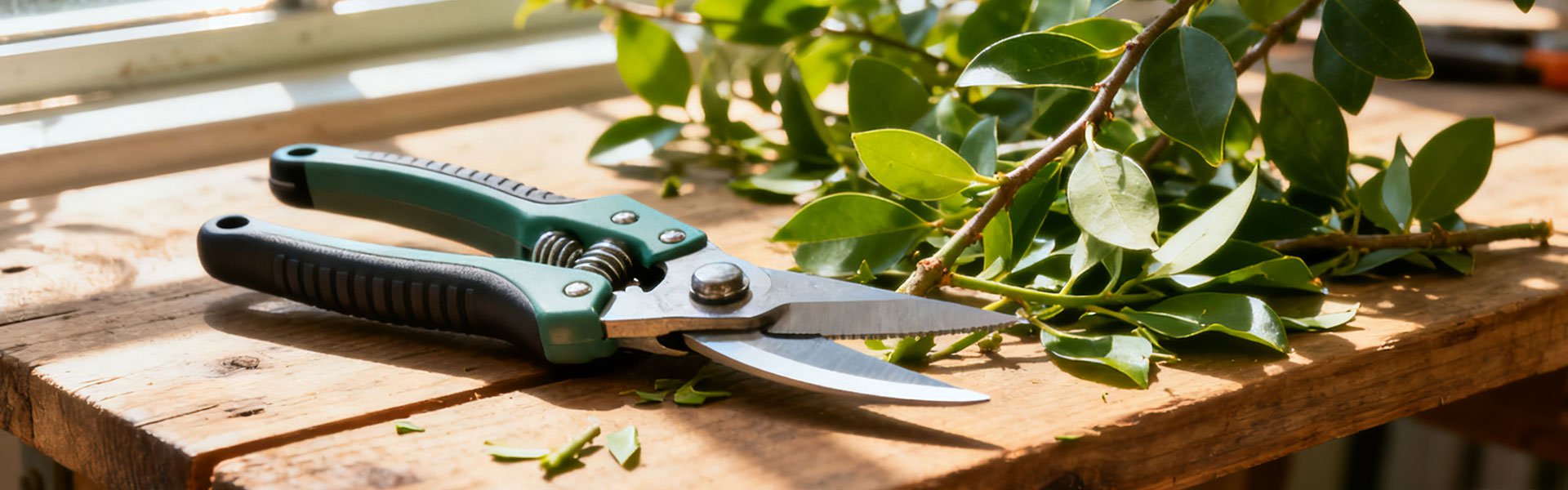 ศูนย์การค้าออนไลน์