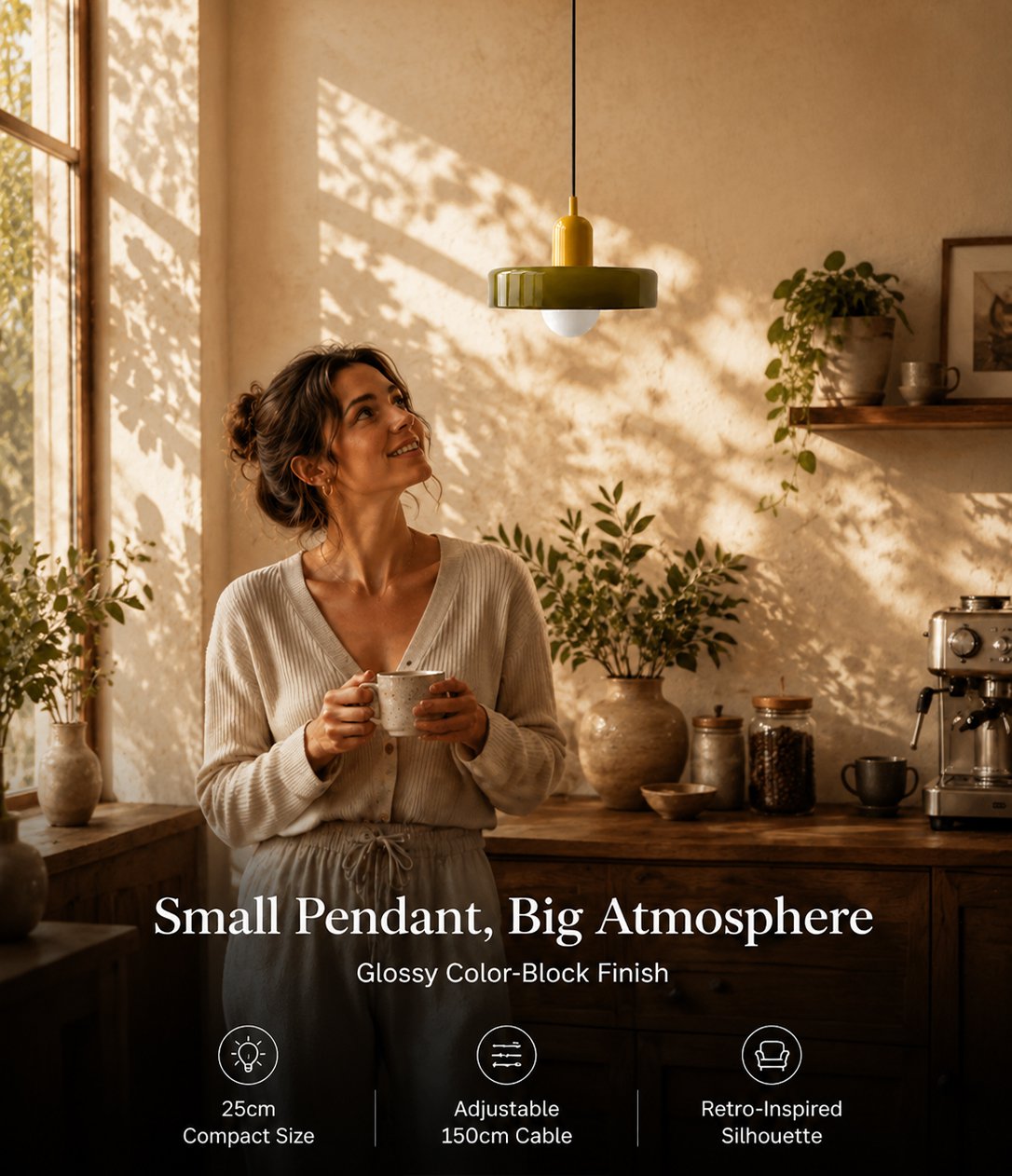Shop the Best Home Tech & Gadgets Online | Fast US Shipping,Premium Computer Gear & Accessories for Every Setup | US Online Store,Modern Home Appliances for Effortless Living | Fast Delivery in the USA