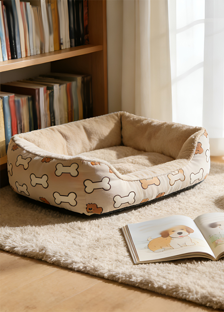 Online-Einkaufszentrum