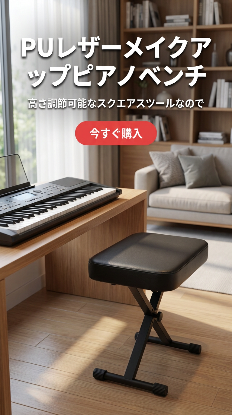  高品質低価格のオンラインショップ