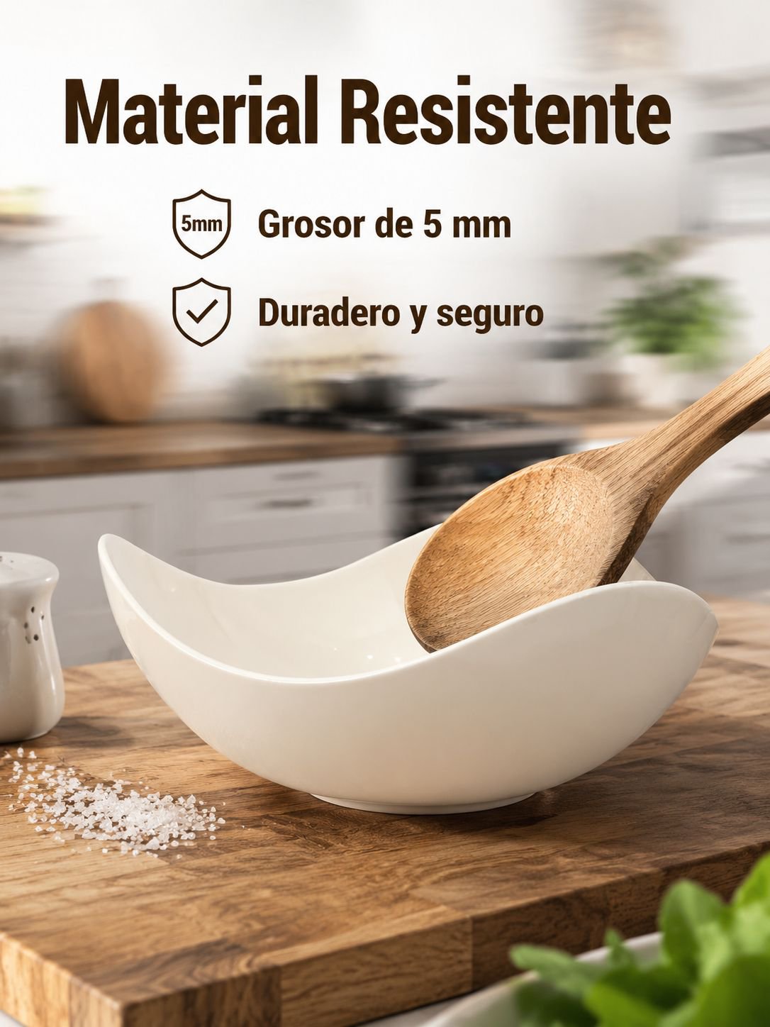 Bandeja surtida de frutas frescas
