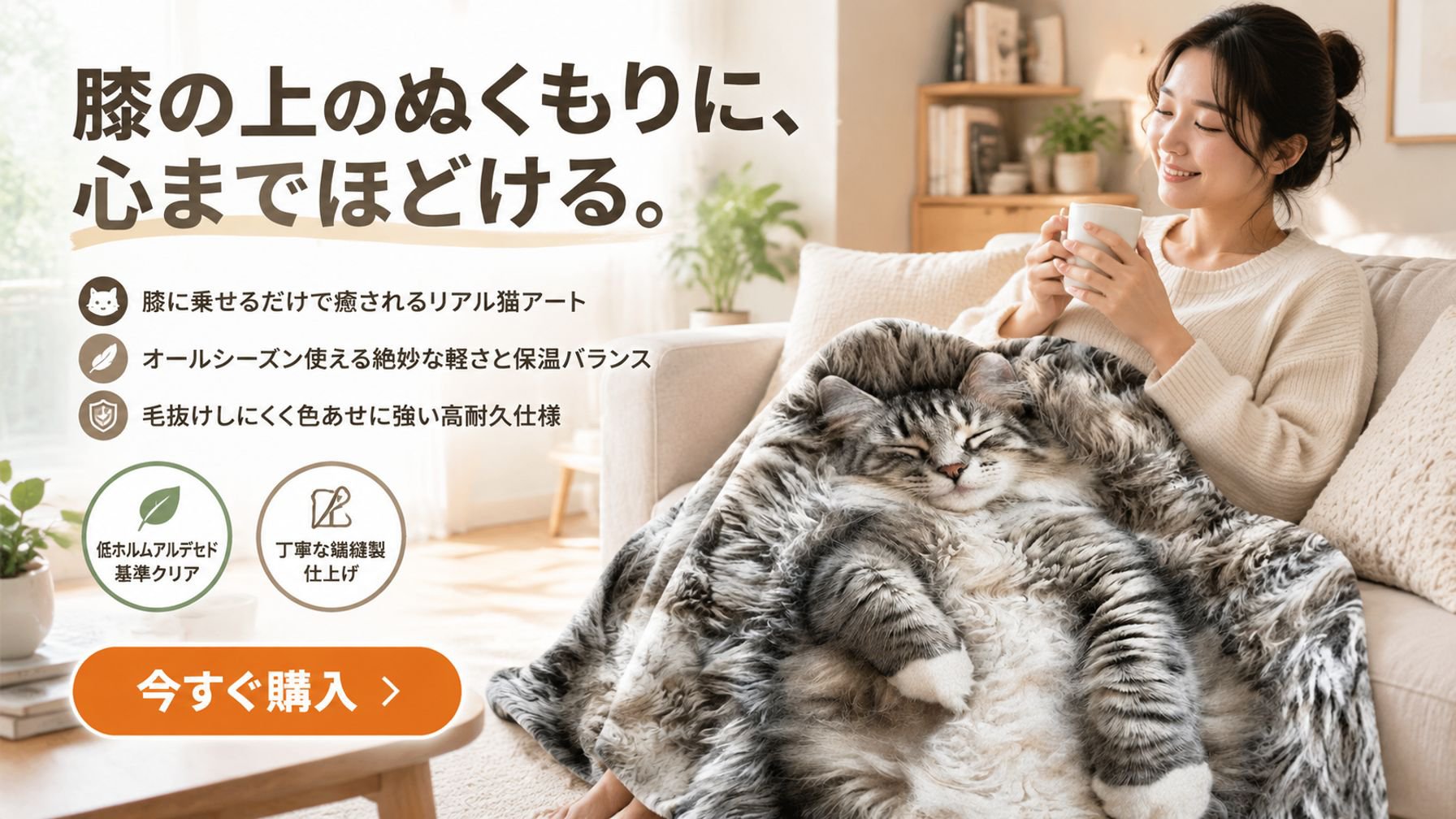 人気おすすめ商品特集｜海外通販で話題のアイテムを厳選,新作アイテム入荷中｜話題の最新ファッション＆雑貨を海外から,おしゃれ家具通販｜海外デザインで理想のインテリアを実現,ホームテキスタイル通販｜快適な暮らしを彩る海外直送アイテム