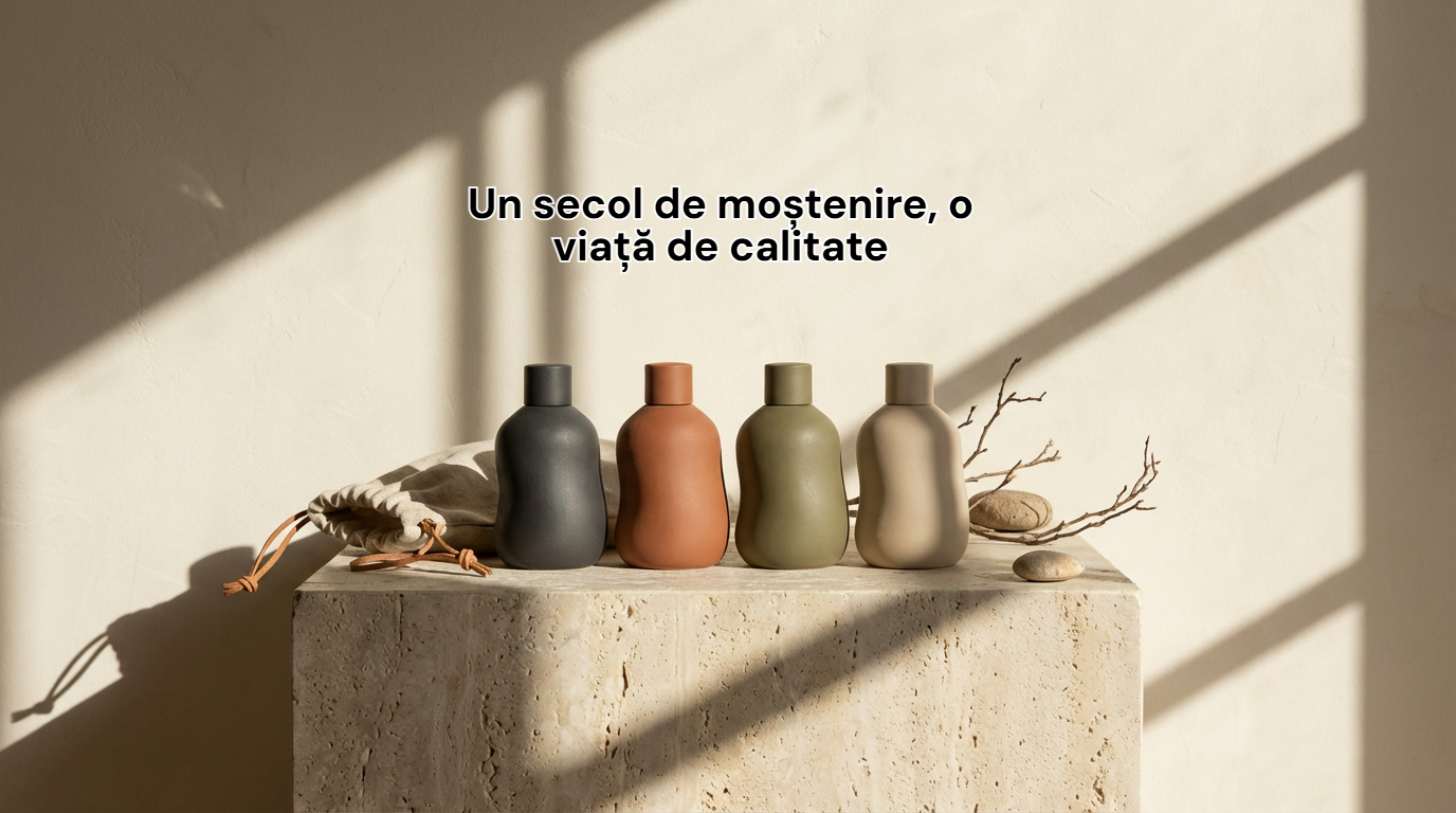 dimo-shop