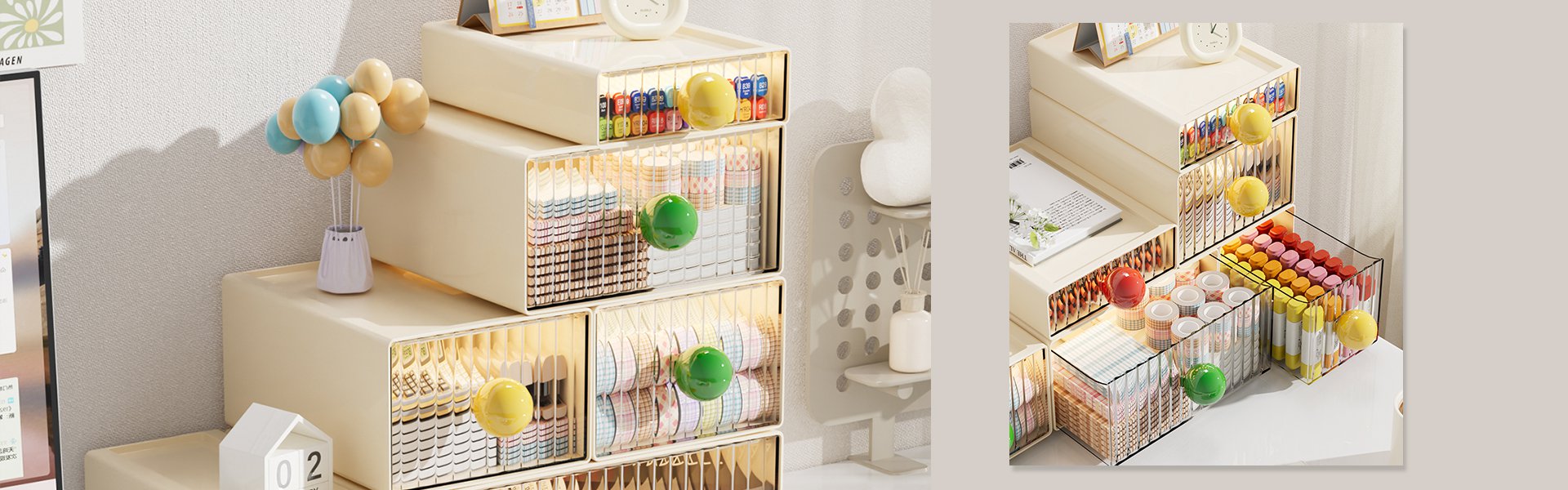 高品質なDIY工具通販｜耐久性抜群の作業用ツールをお探しなら,掃除用品専門店｜便利で効率的な清掃グッズを格安で販売中,収納ツール通販｜省スペース＆使いやすい収納グッズ特集