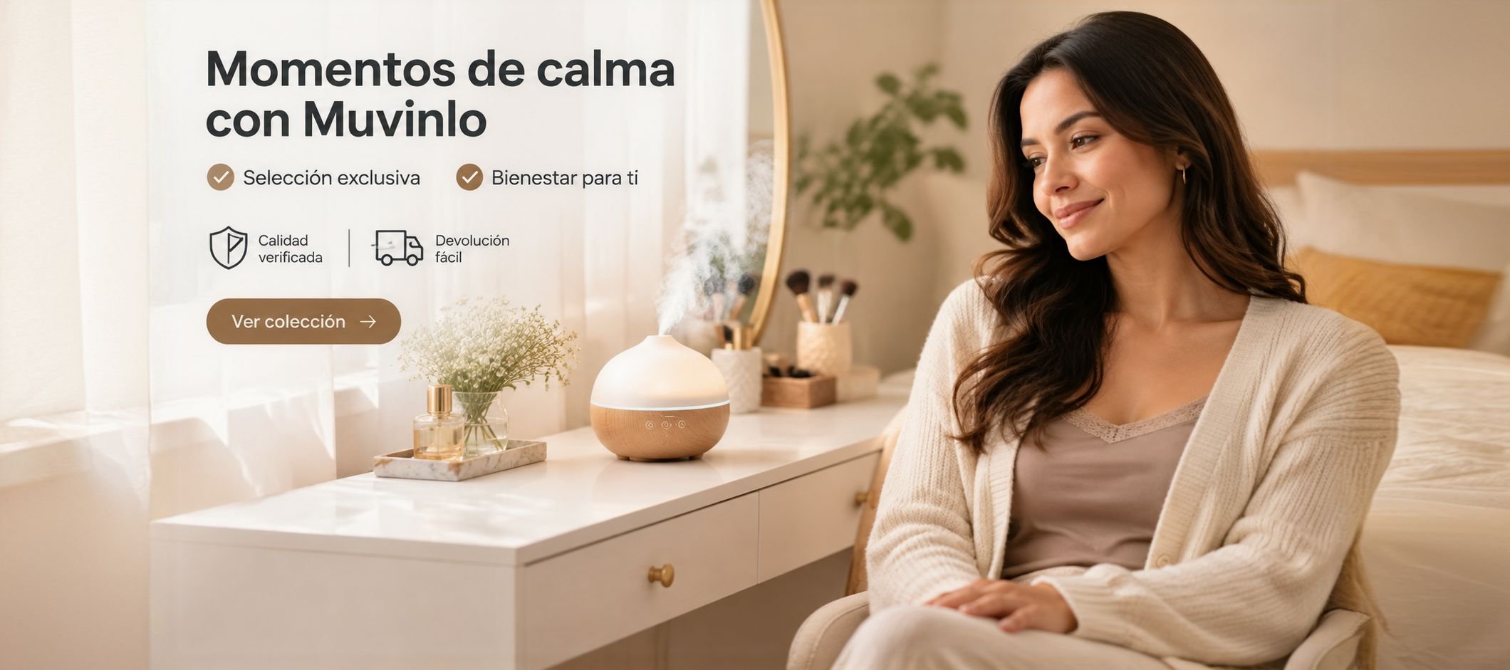 Tu Tienda Segura en México