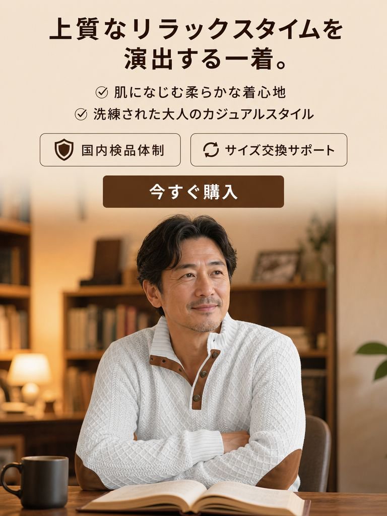 オンラインストア