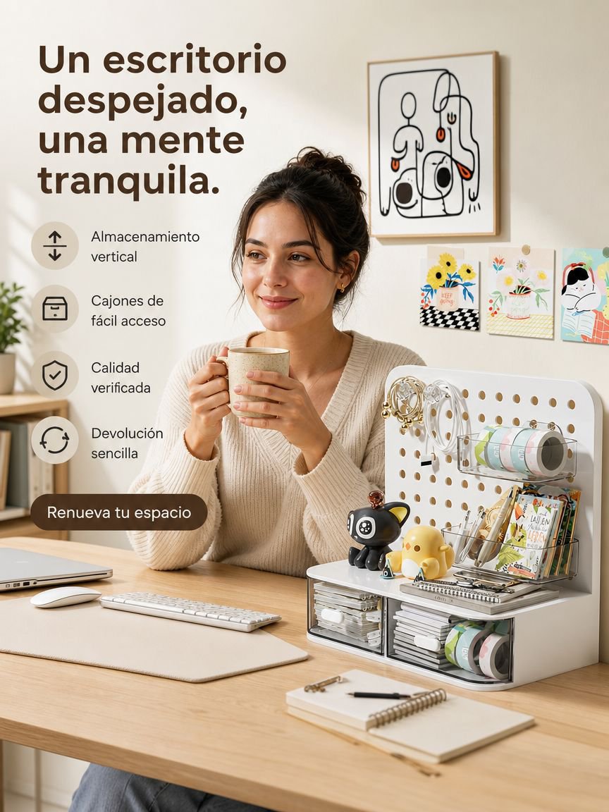 Top productos para tu hogar al mejor precio online,Nuevas tendencias y lanzamientos para tu casa,Soluciones prácticas para organizar tu espacio,Encuentra los mejores utensilios de cocina online