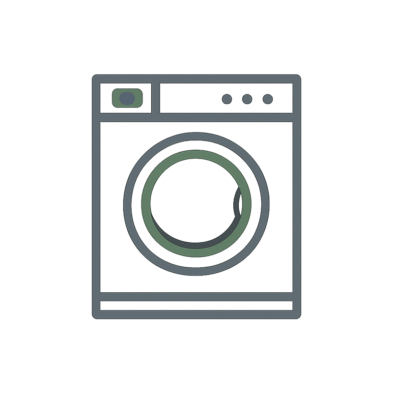 Home Appliances