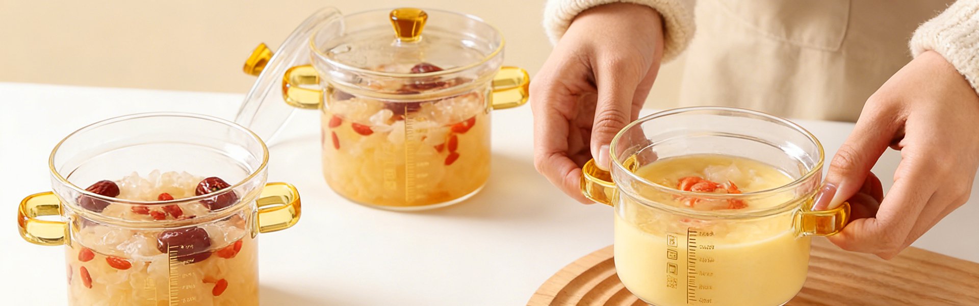 Tu Tienda Segura en México