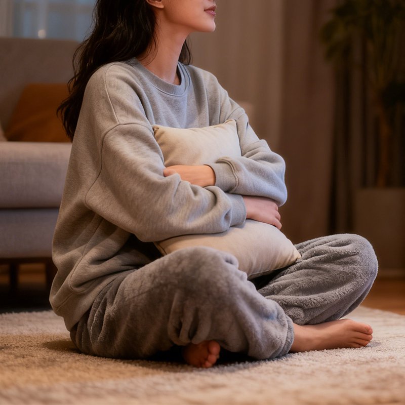 オンラインストア