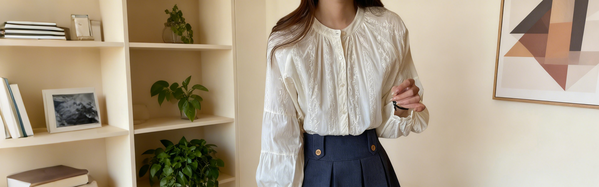 고품질 가성비 온라인 쇼핑몰