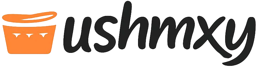 best Tienda online