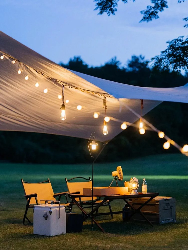 オンラインショッピングモール