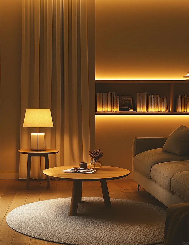 Calidad Europea a Precios Sorprendentes