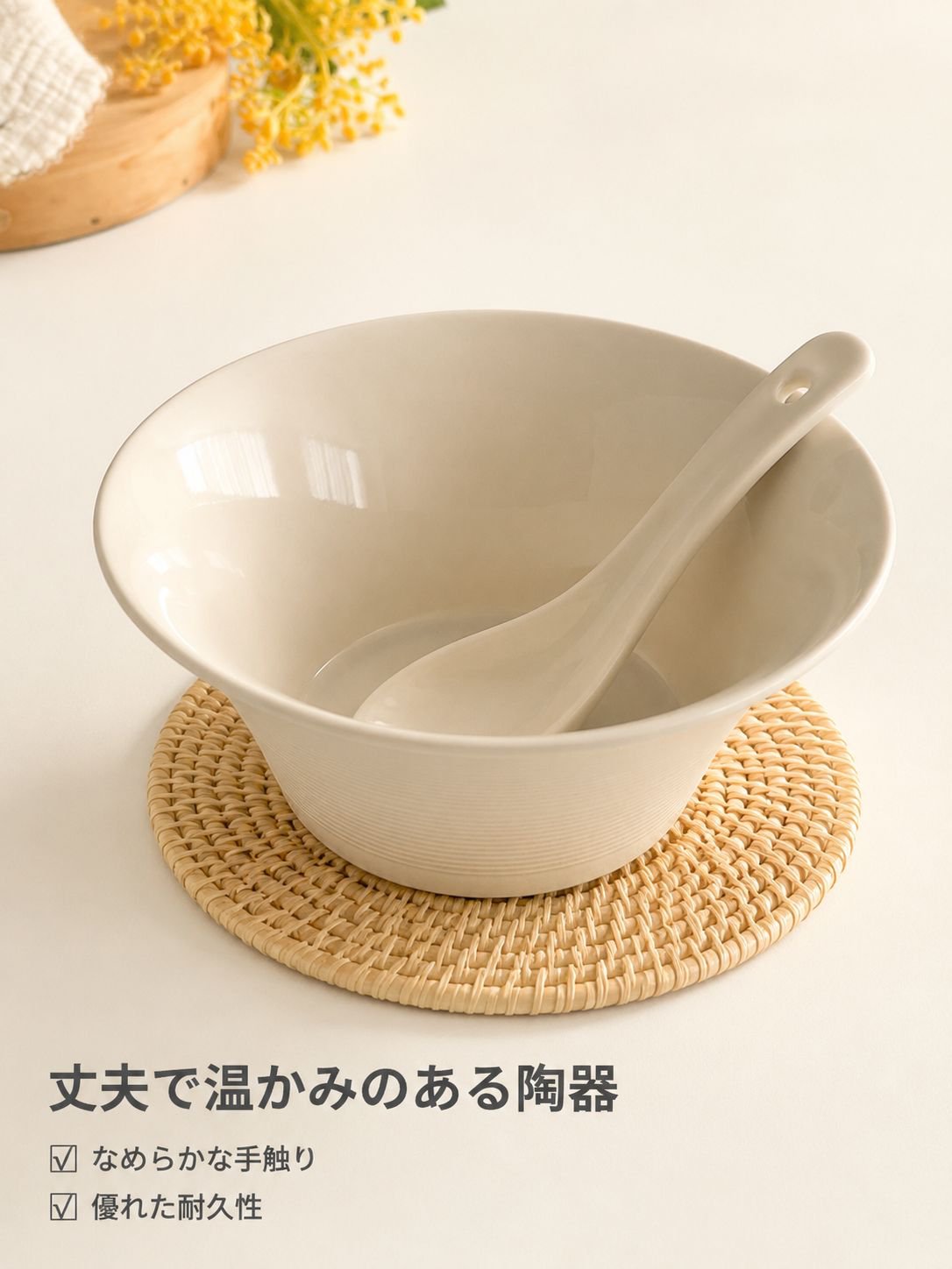 INS風高級感螺旋模様陶磁器食器セット 家庭用ボウル＆プレートコンビ
