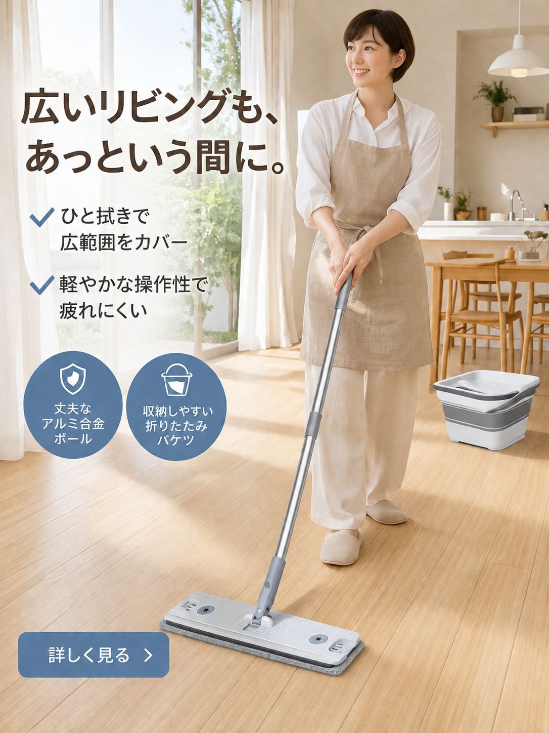 人気化粧品通販｜最新トレンドコスメをお得に購入,おしゃれ靴通販｜レディース・メンズ新作シューズ多数,生活用品・日用品通販｜便利グッズをお得に揃える,最新ファッション通販｜旬のアパレルを豊富にラインナップ