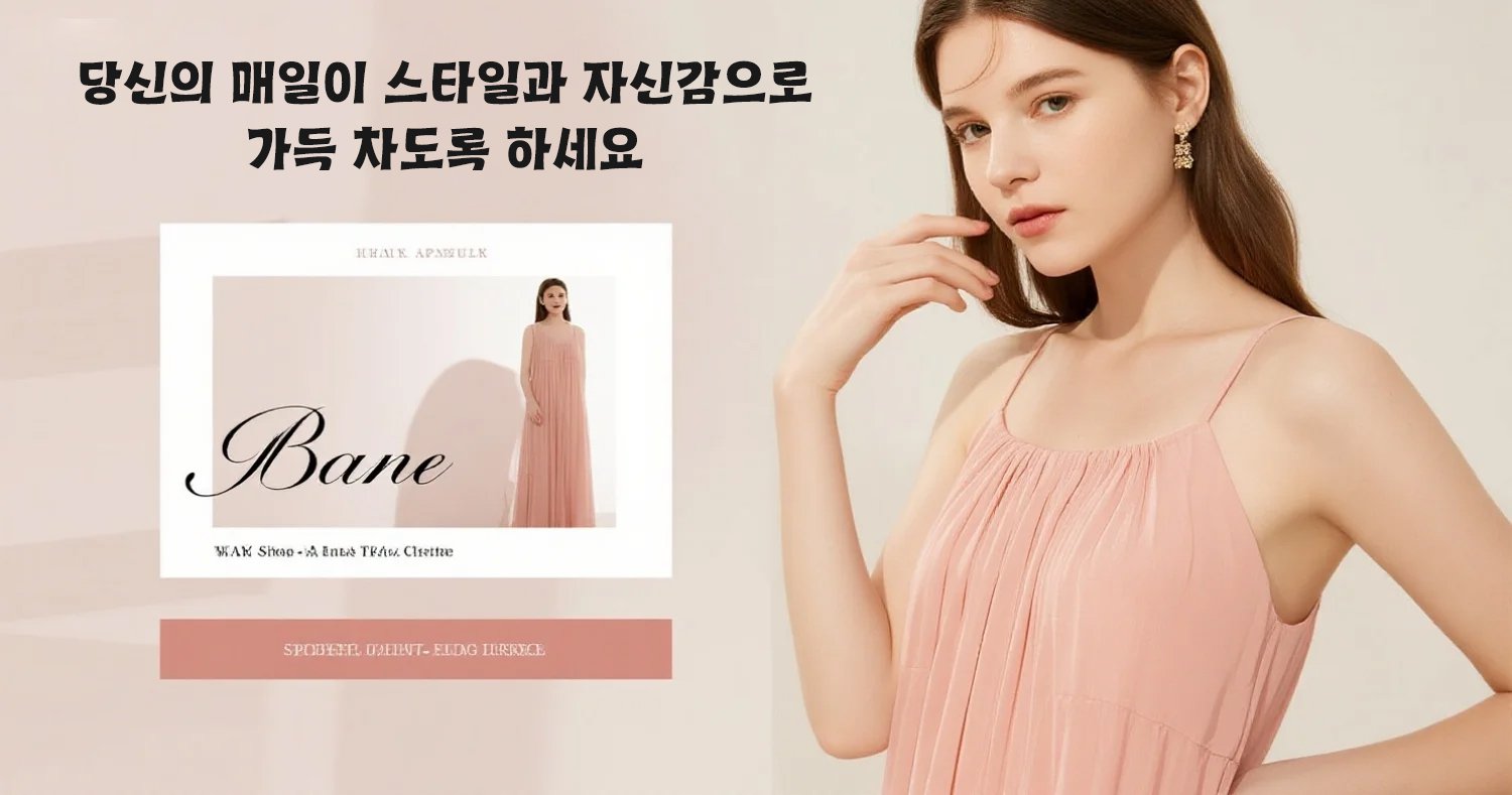 온라인쇼핑센터