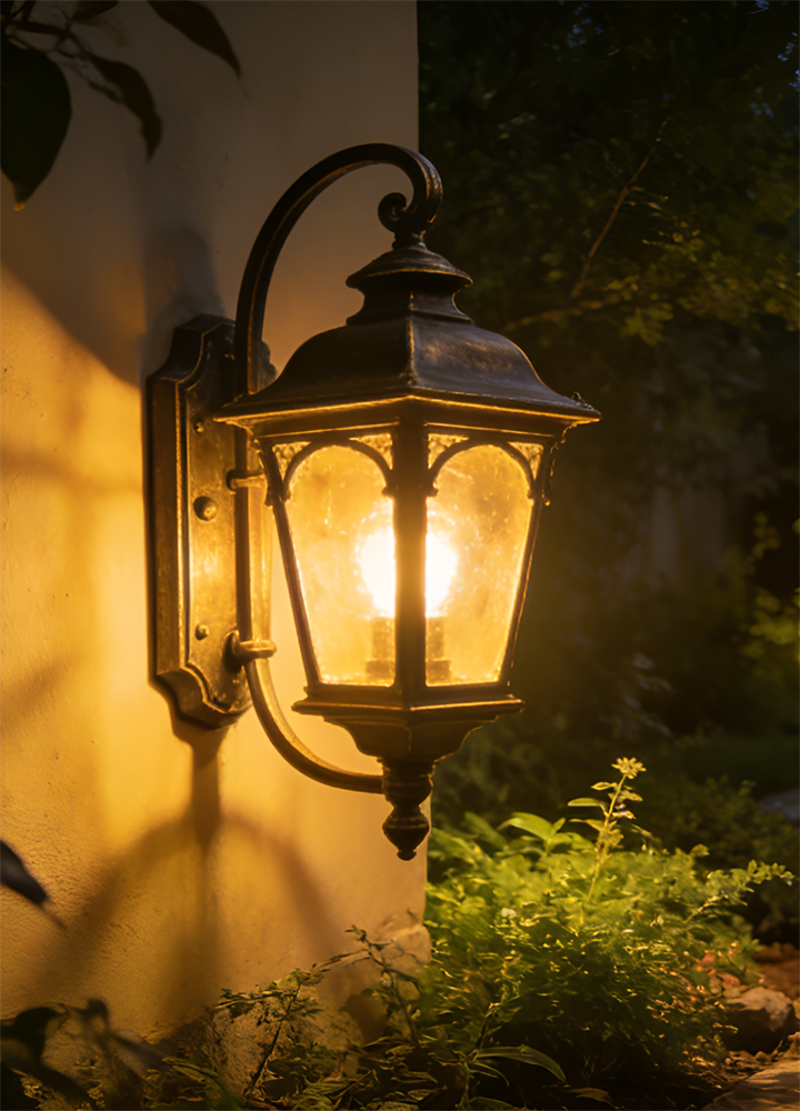 オンラインショッピングモール