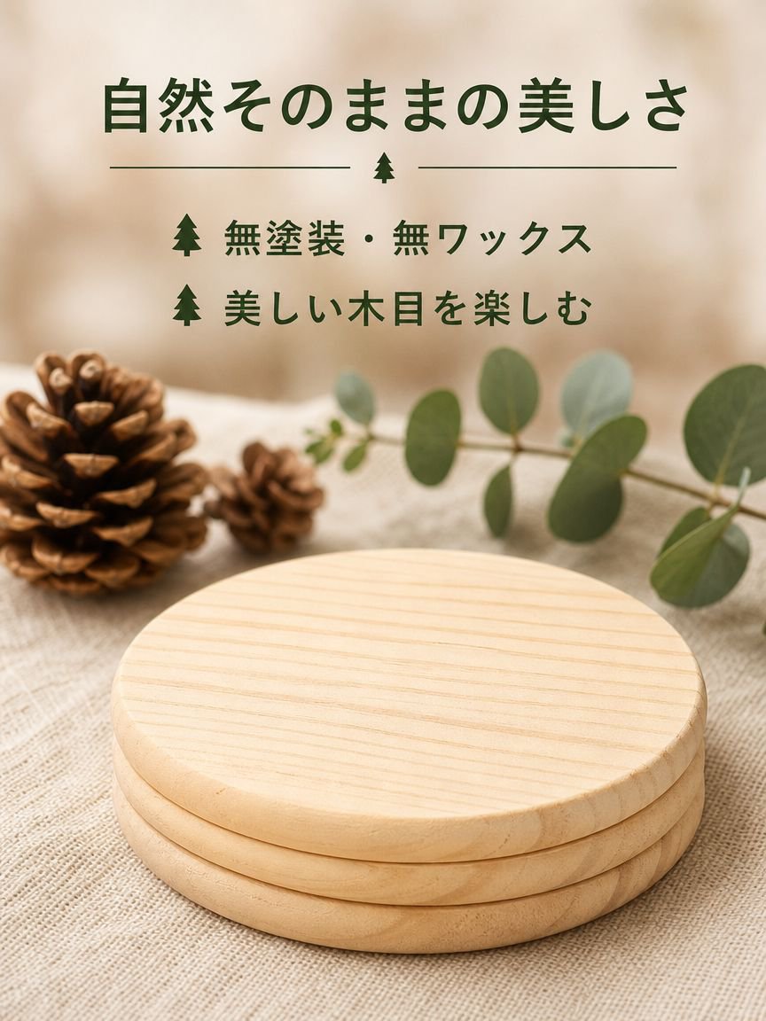 キッチン耐熱マット