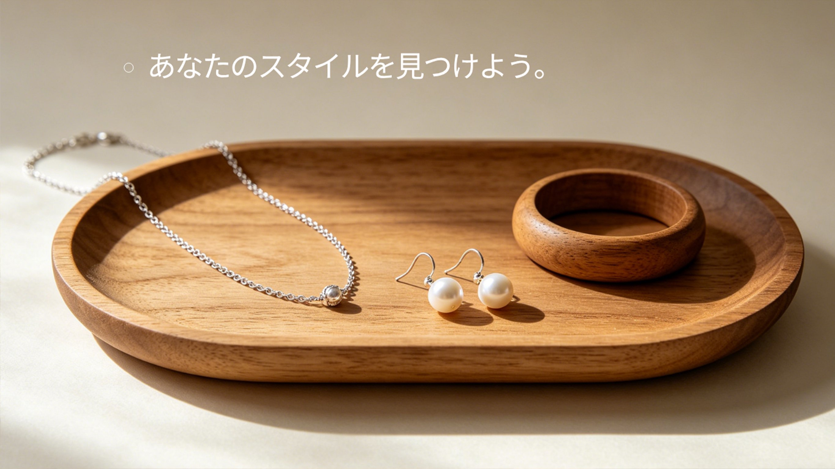 hixo-mall.com