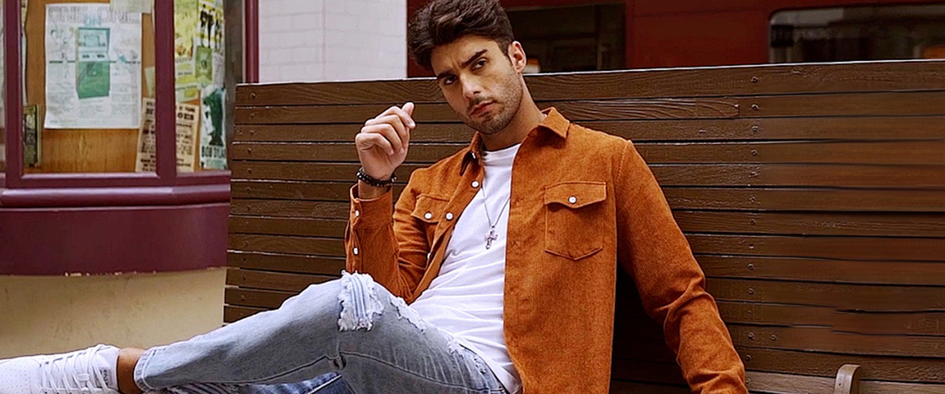 Centru comercial online