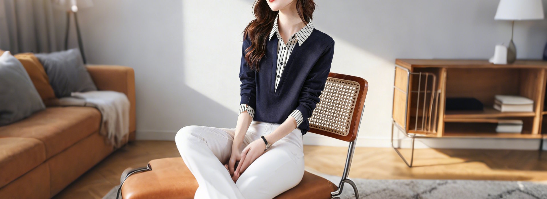 オンラインストア