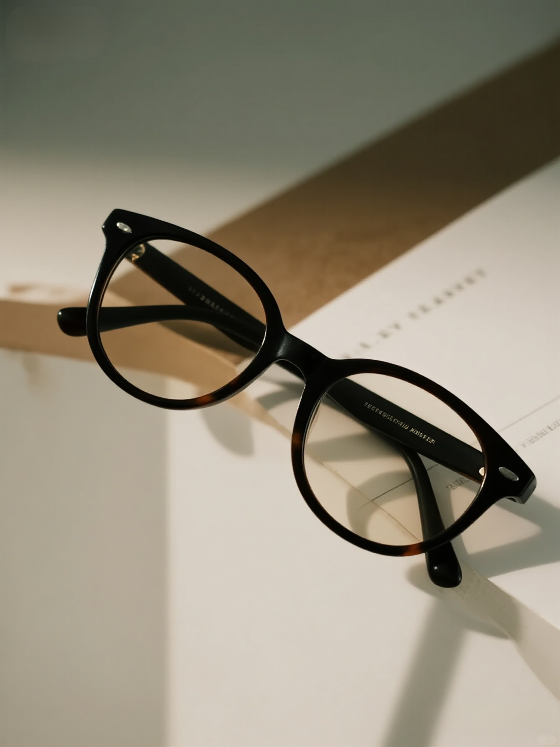 KlarBlick Smart
