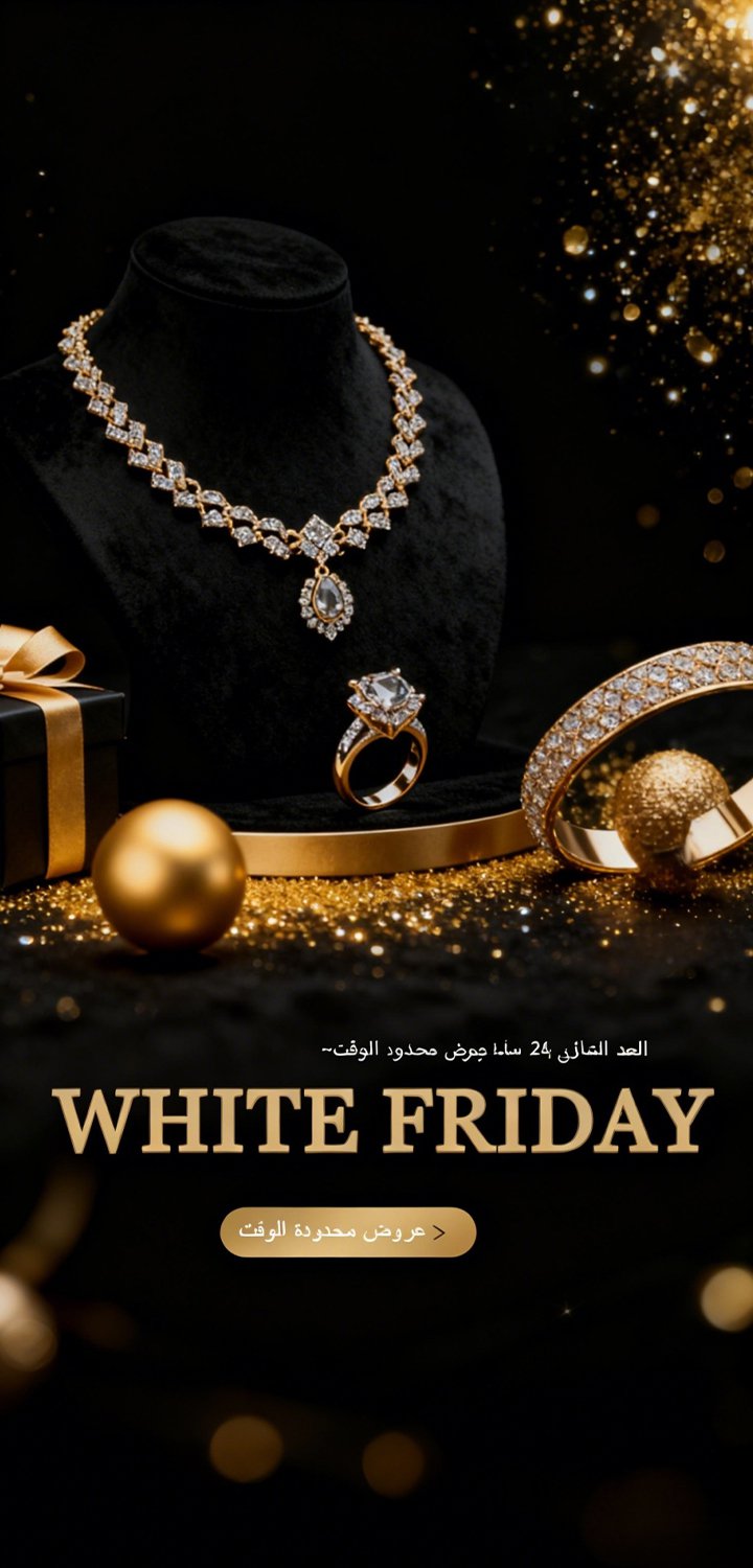 أفضل مجموعات المجوهرات العصرية في السعودية,تسوق خواتم ذهب وفضة بتصاميم فريدة,أقراط أنيقة تناسب جميع الأذواق,سوار فاخر لإطلالة مميزة,قلادات فاخرة تضيف لمسة أنيقة,ساعات يد للأزواج بتصاميم راقية,ساعات نسائية عصرية لكل المناسبات,ساعات رجالية فاخرة تناسب كل إط