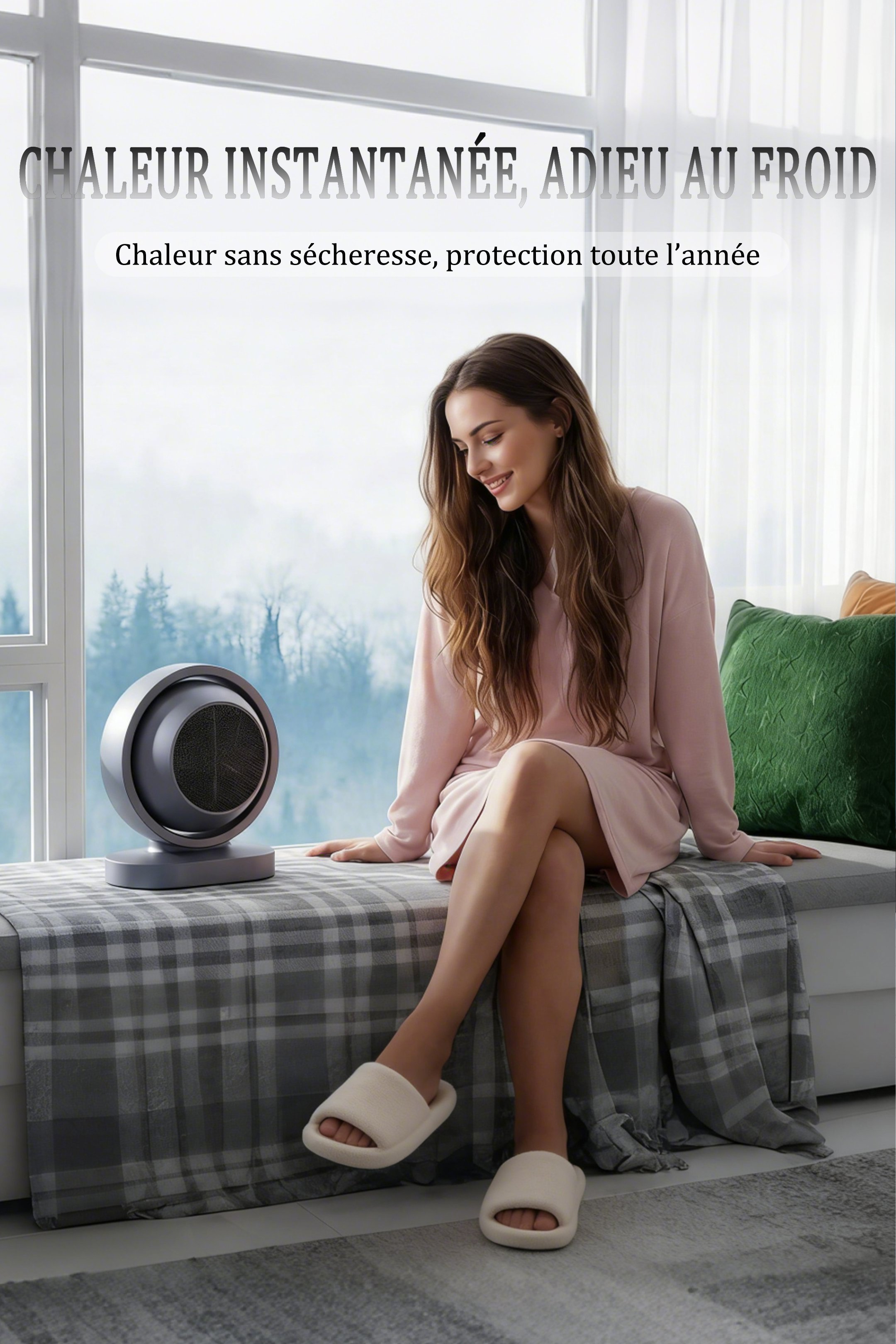 Achetez le meilleur matériel audio et vidéo en ligne – Qualité et prix imbattables,Électroménager pas cher : Large choix d’appareils pour la maison,Appareils intelligents pour une maison connectée – Commandez en ligne