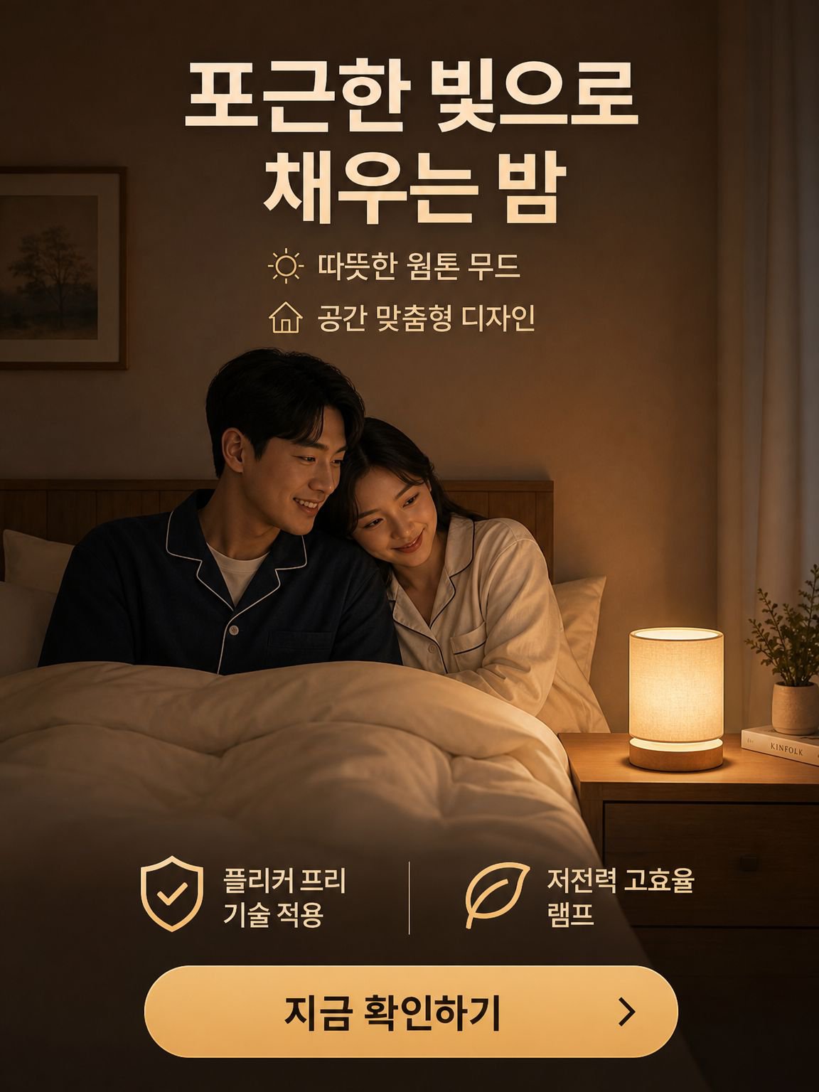 온라인 쇼핑몰