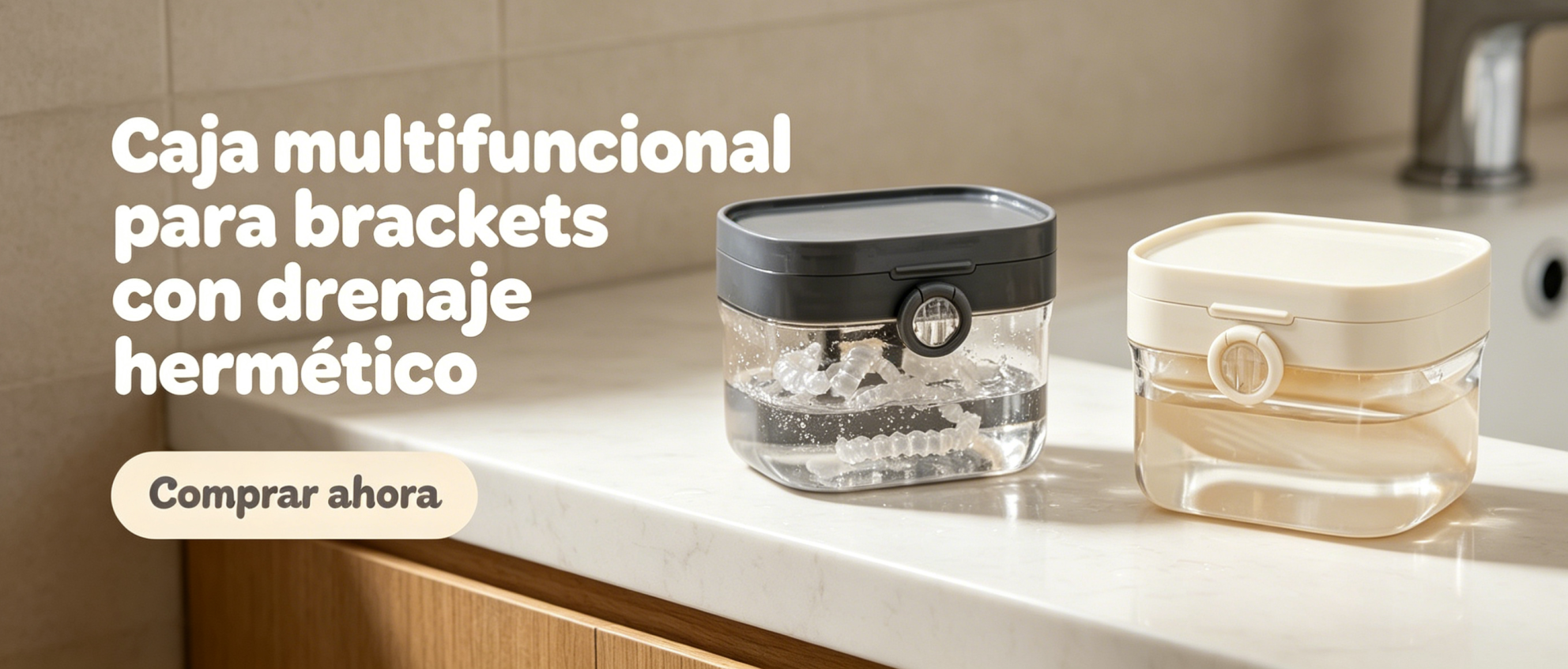 Mejores utensilios para limpiar tu hogar online,Soluciones prácticas para organizar tu casa,Top productos populares en nuestra tienda online