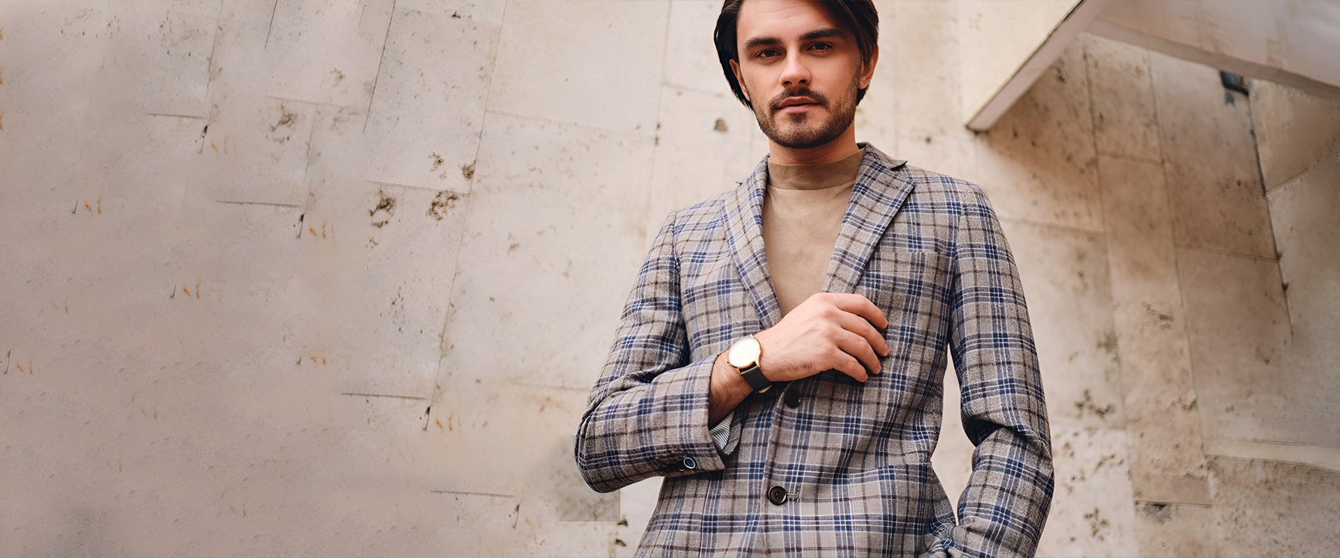 オンラインショッピングモール