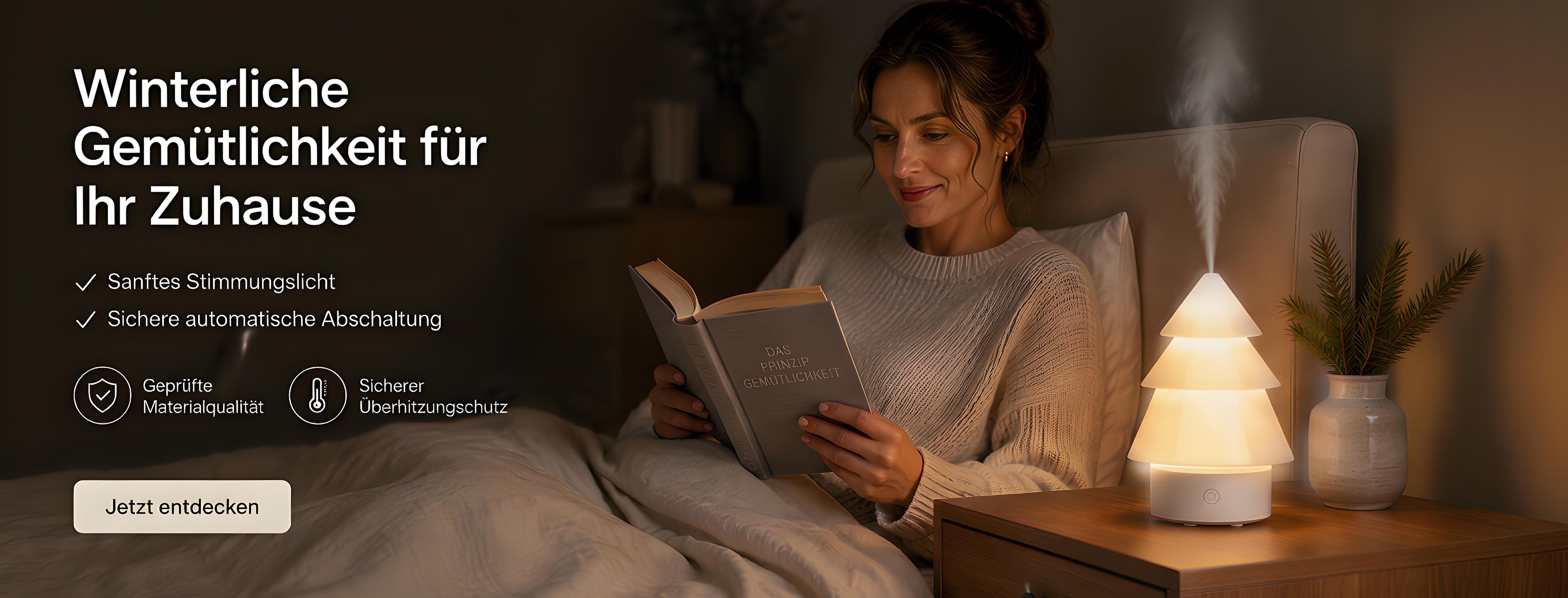 Praktische Haushaltsartikel online kaufen – Qualität für Ihr Zuhause,Moderne Elektrogeräte für den Haushalt – Effizient & energiesparend,Gartenwerkzeuge & Geräte online entdecken – Perfekte Pflege für Ihren Garten