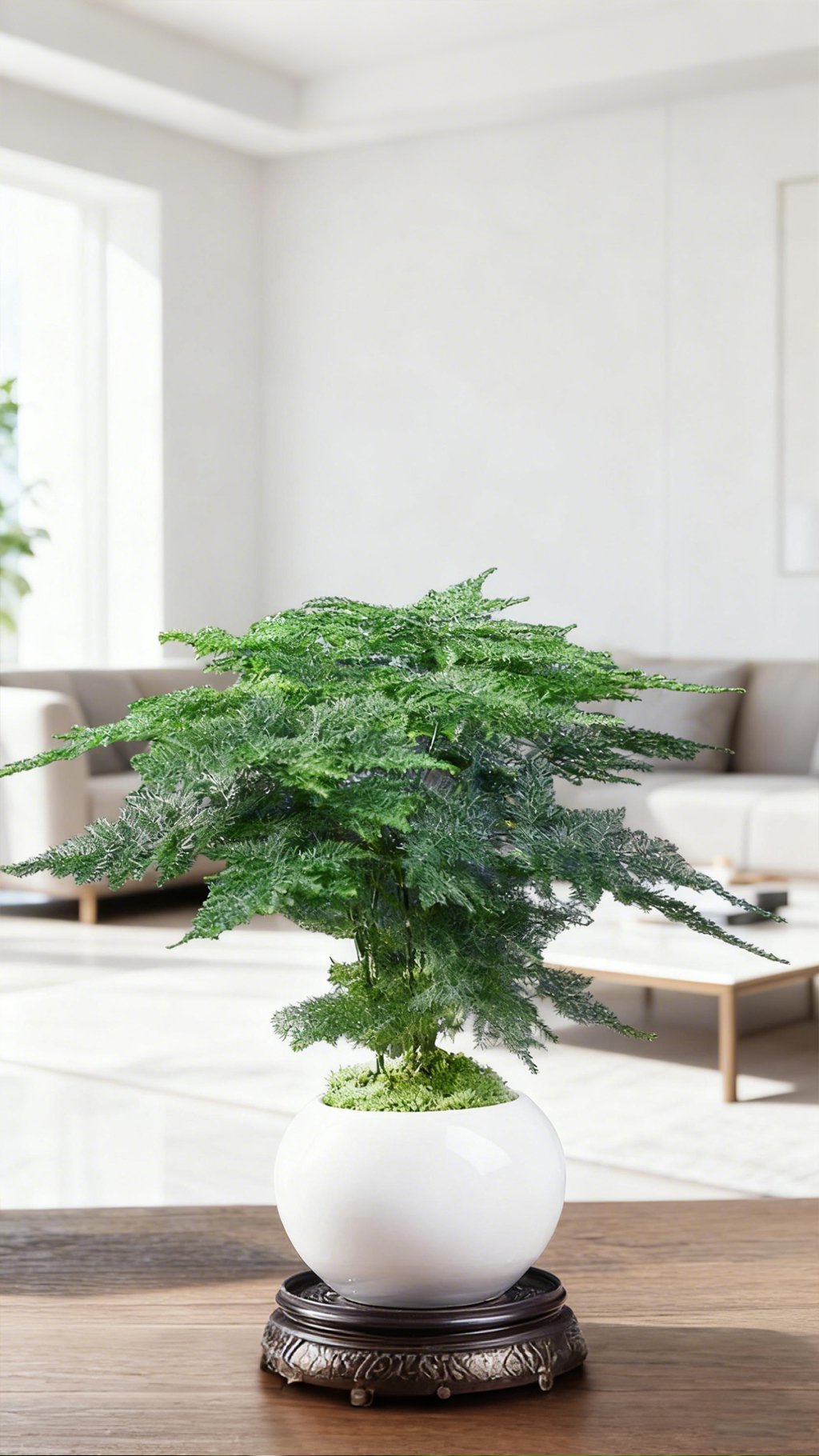 Minőségi háztartási termékek online vásárlása – Gyors kiszállítás,Friss vetőmagok és egészséges facsemeték rendelése online,Modern kertészeti eszközök – Profi szerszámok kertészeknek