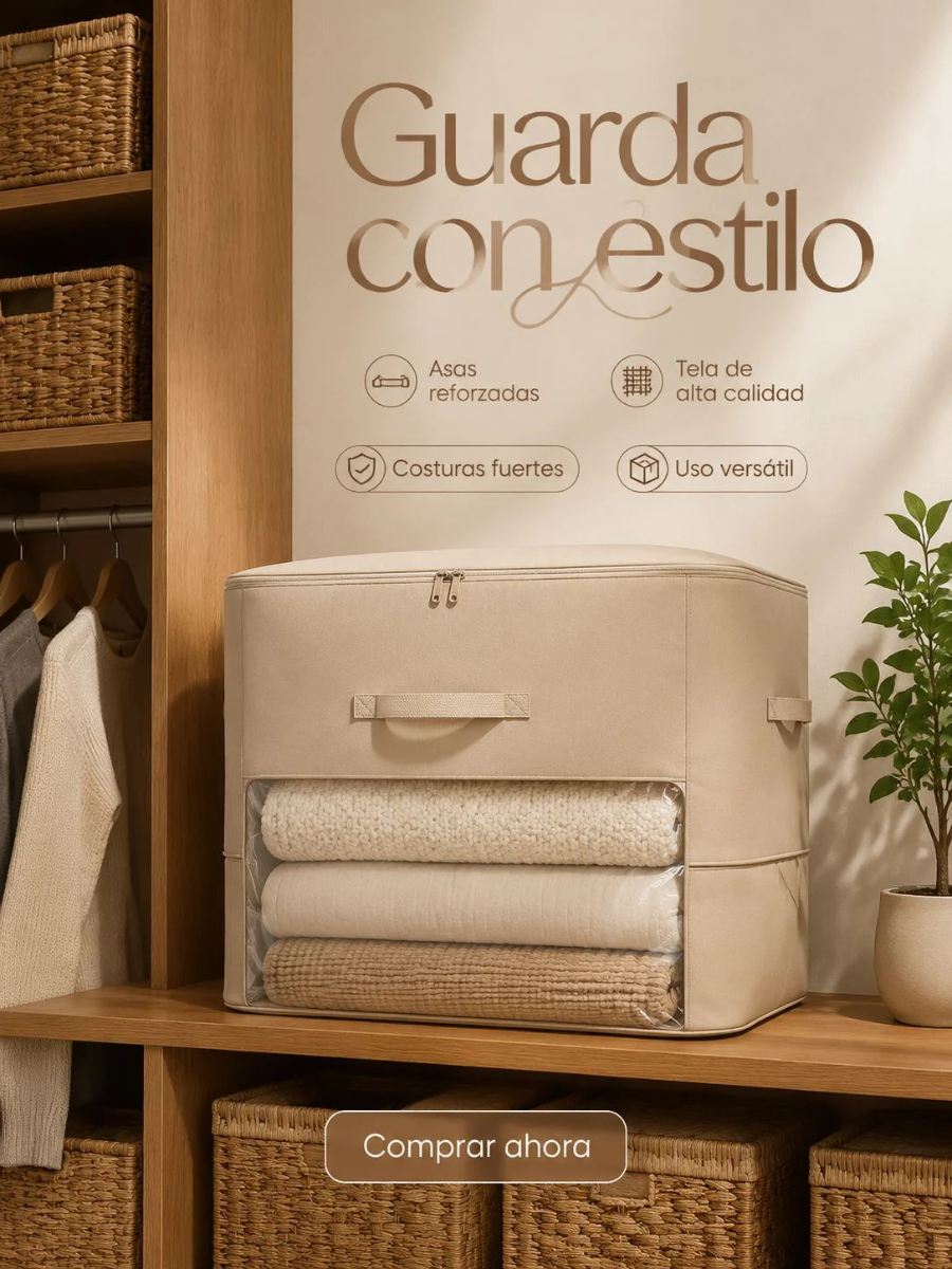 best Tienda online