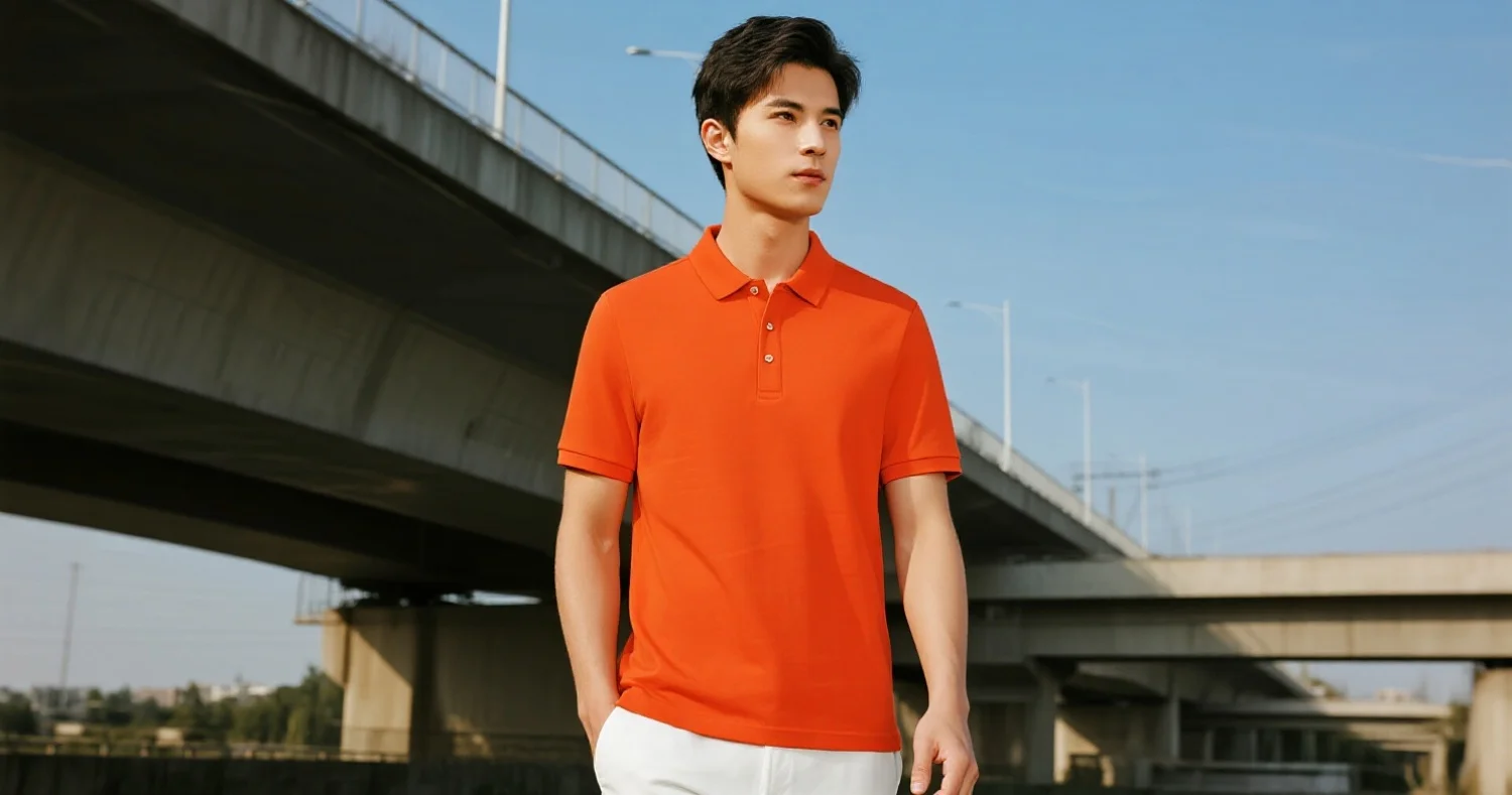 【公式】オンラインショップ