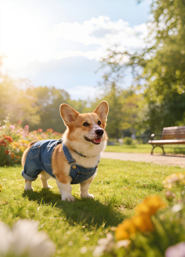 ศูนย์การค้าออนไลน์