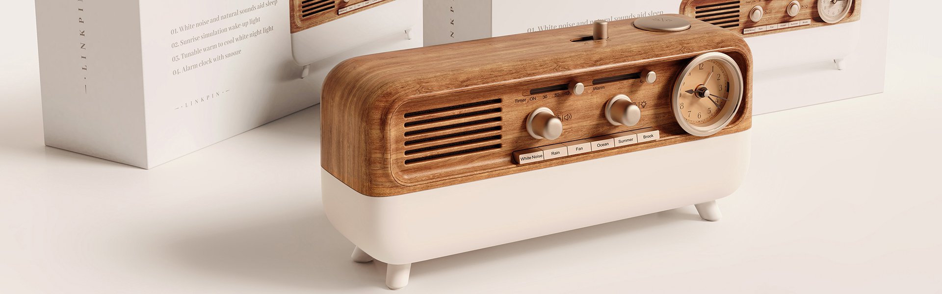 온라인쇼핑센터