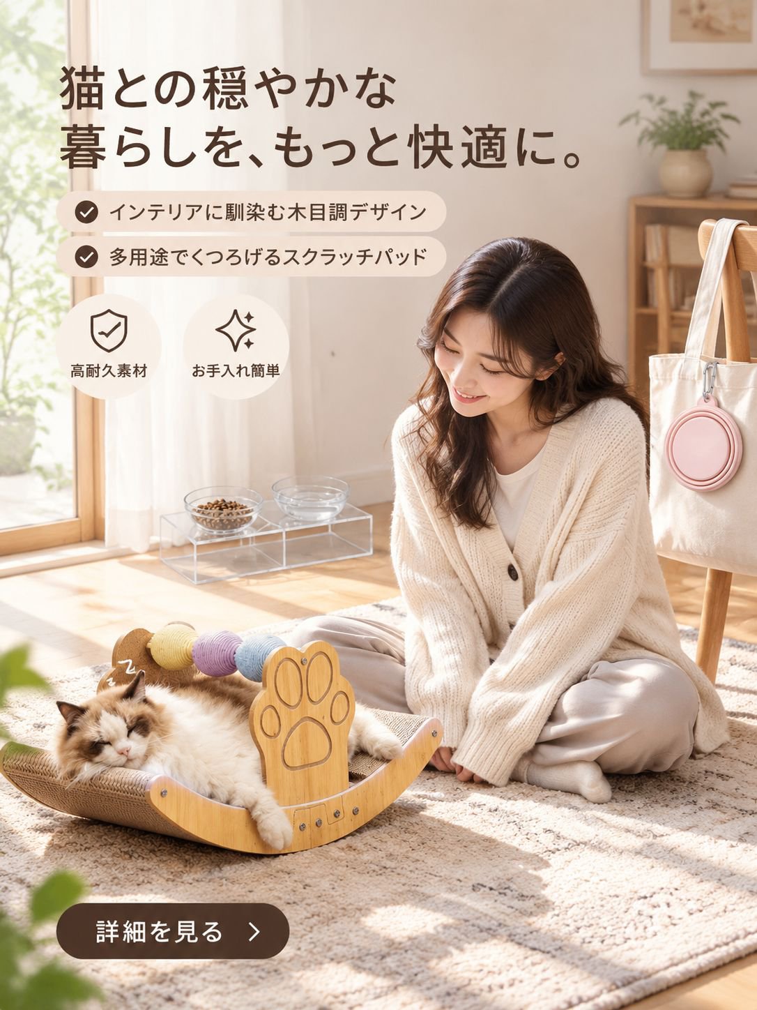 オンラインショッピングモール