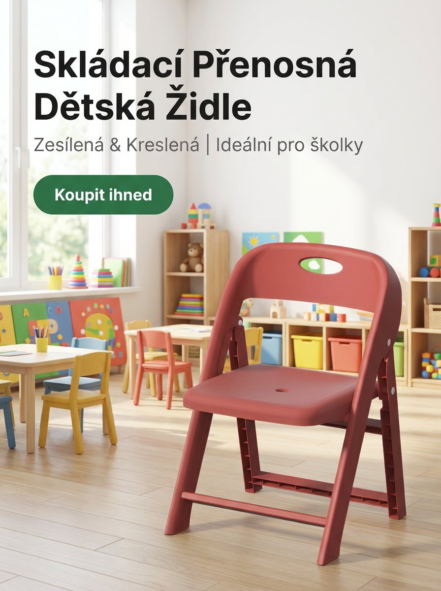 internetový obchod