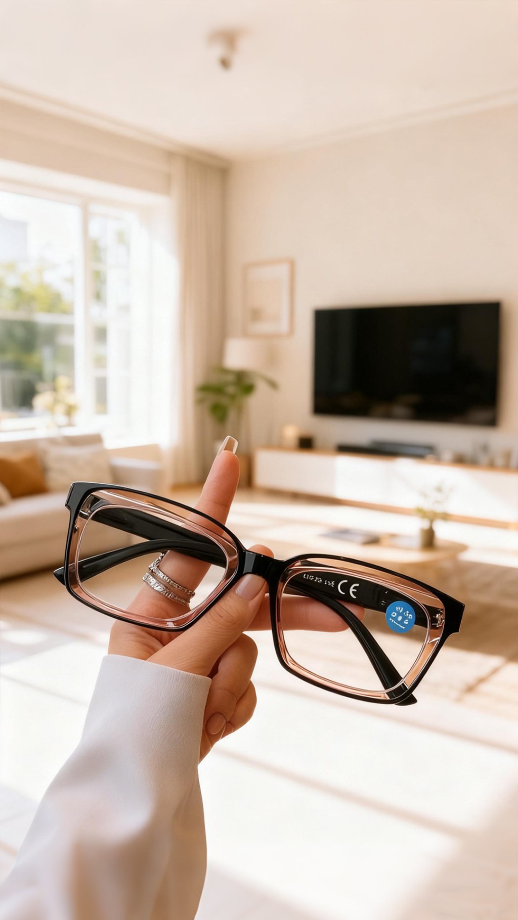 Shop Stylish Eyewear Online – Affordable Glasses for Every Occasion,Premium Designer Glasses – Trendy Frames Delivered Across the UK,Latest Eyewear Trends – New Styles Added Weekly for UK Shoppers