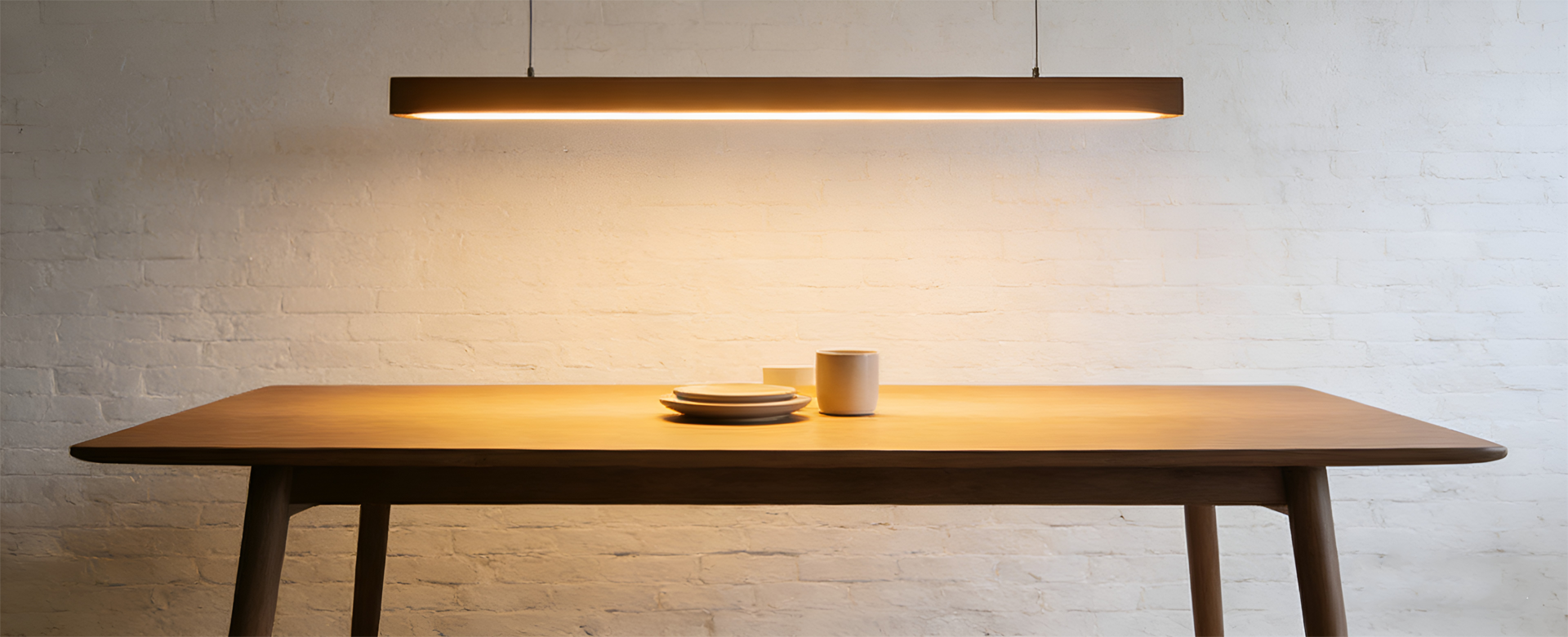 Online shopping MALL