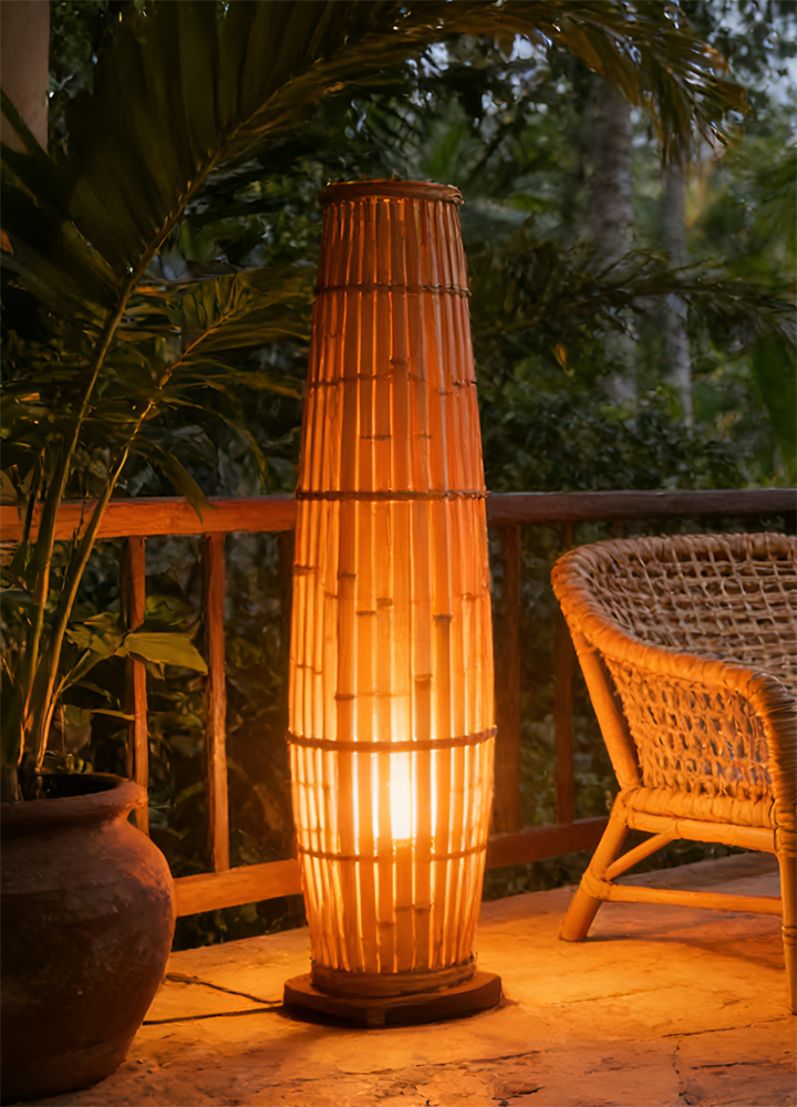 Calidad Europea a Precios Sorprendentes