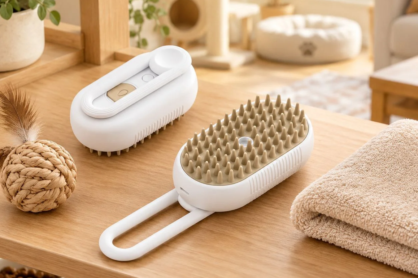 ペット用品