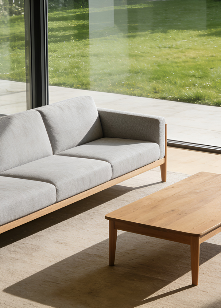 Online shopping MALL